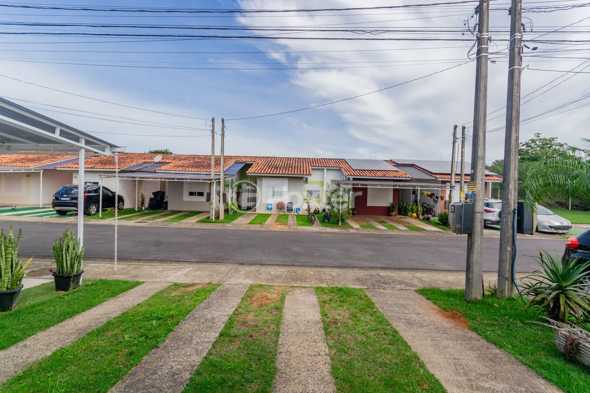 Foto do Anuncio
