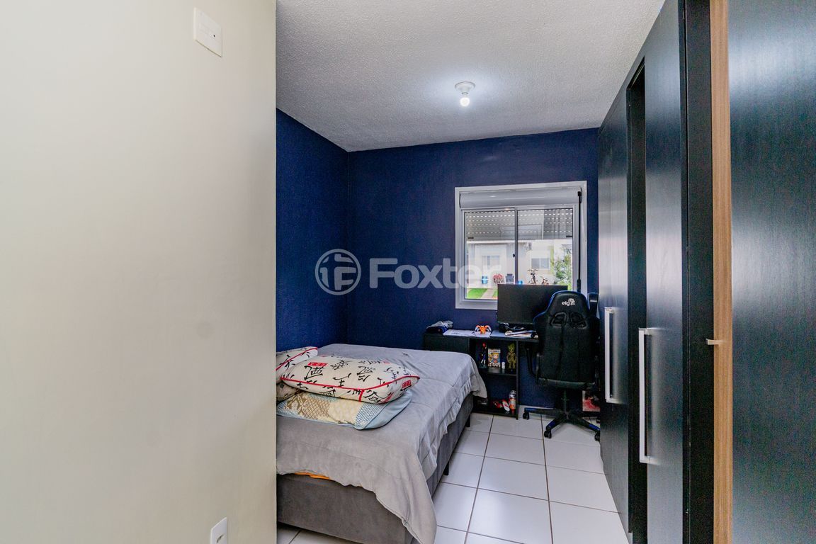 Casa em condominio para comprar em Terra Nova, 502 - foto 30
