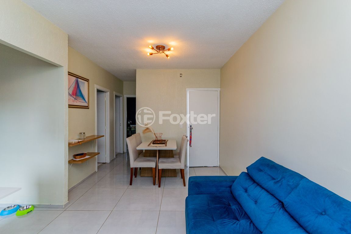Casa em condominio para comprar em Terra Nova, 502 - foto 26