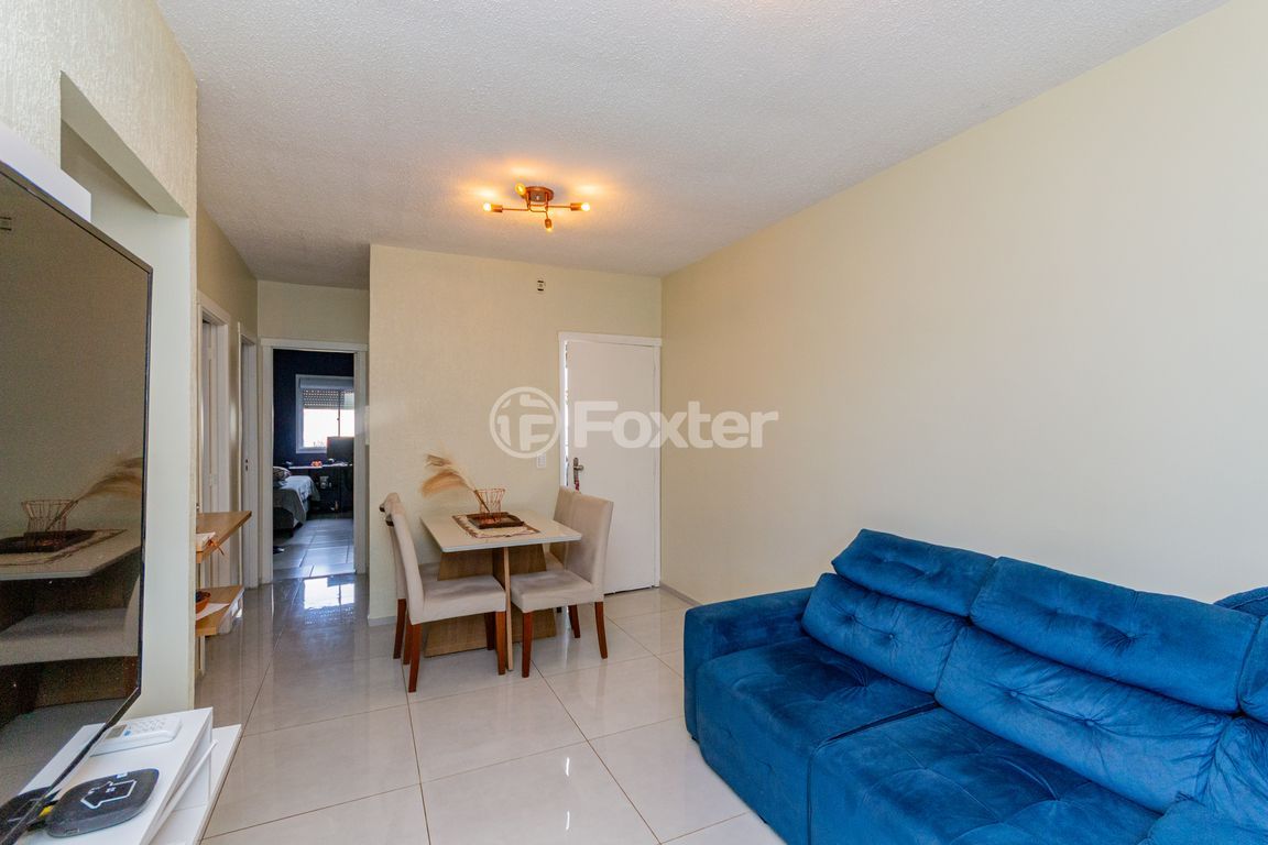 Casa em condominio para comprar em Terra Nova, 502 - foto 27