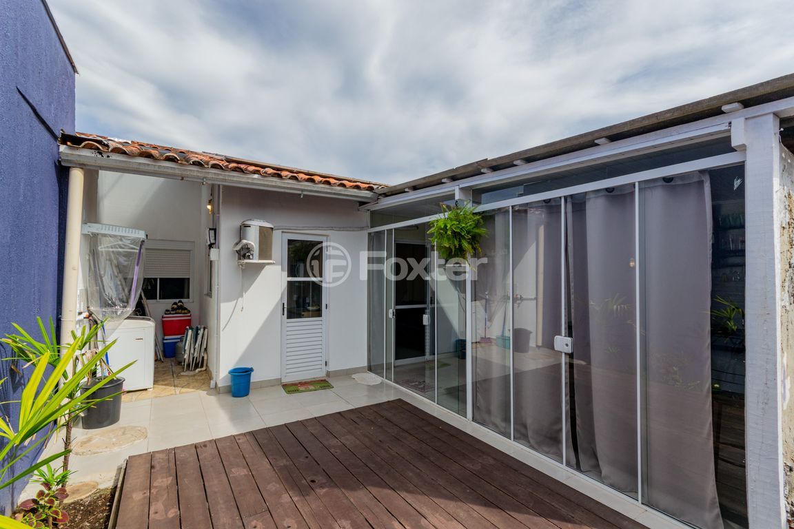 Casa em condominio para comprar em Terra Nova, 502 - foto 14