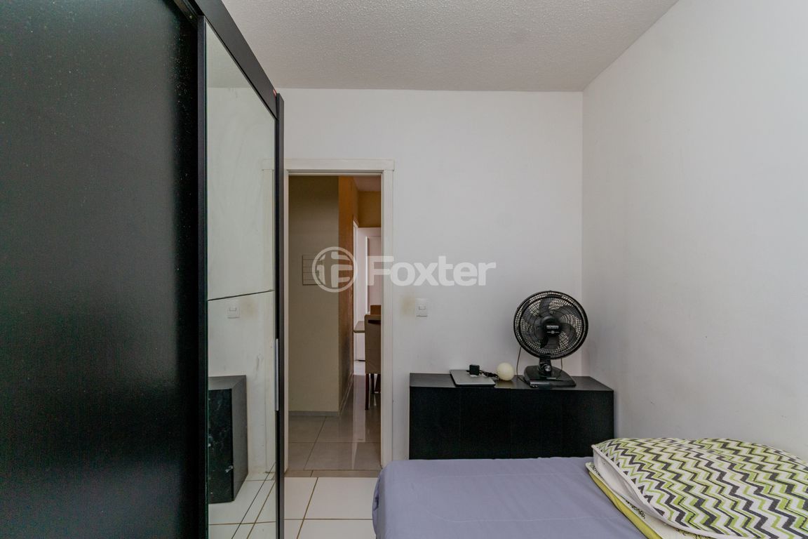 Casa em condominio para comprar em Terra Nova, 502 - foto 53