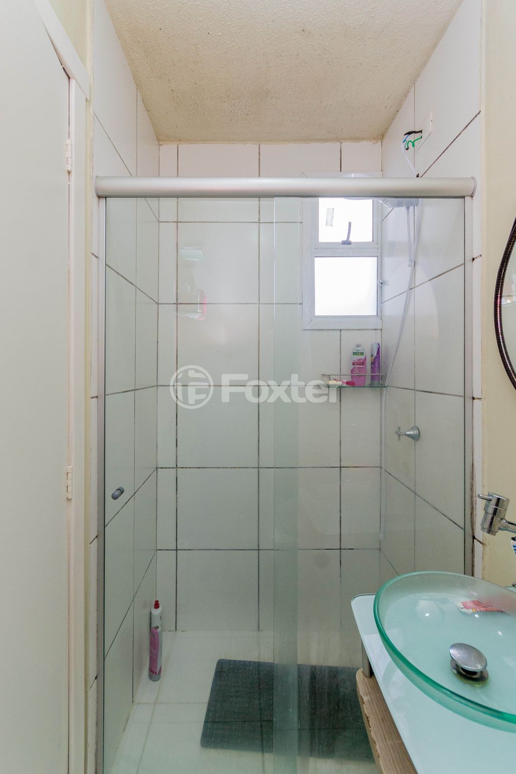 Casa em condominio para comprar em Terra Nova, 502 - foto 56