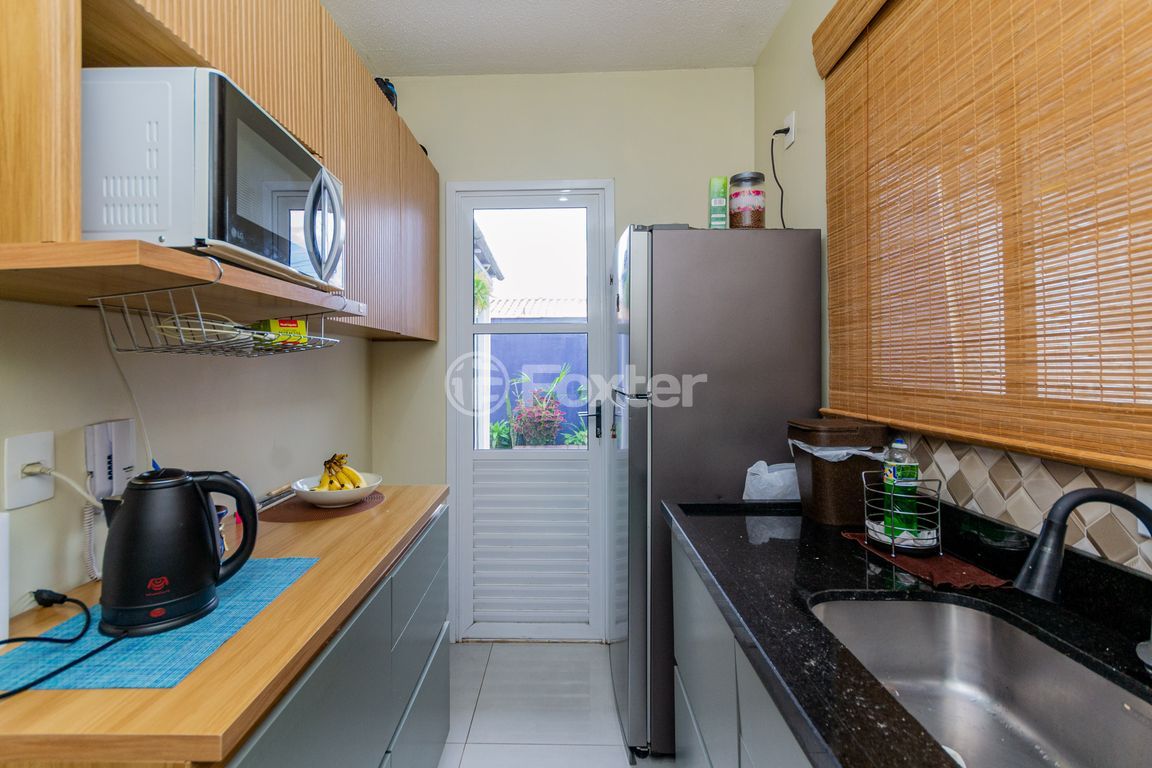 Casa em condominio para comprar em Terra Nova, 502 - foto 63
