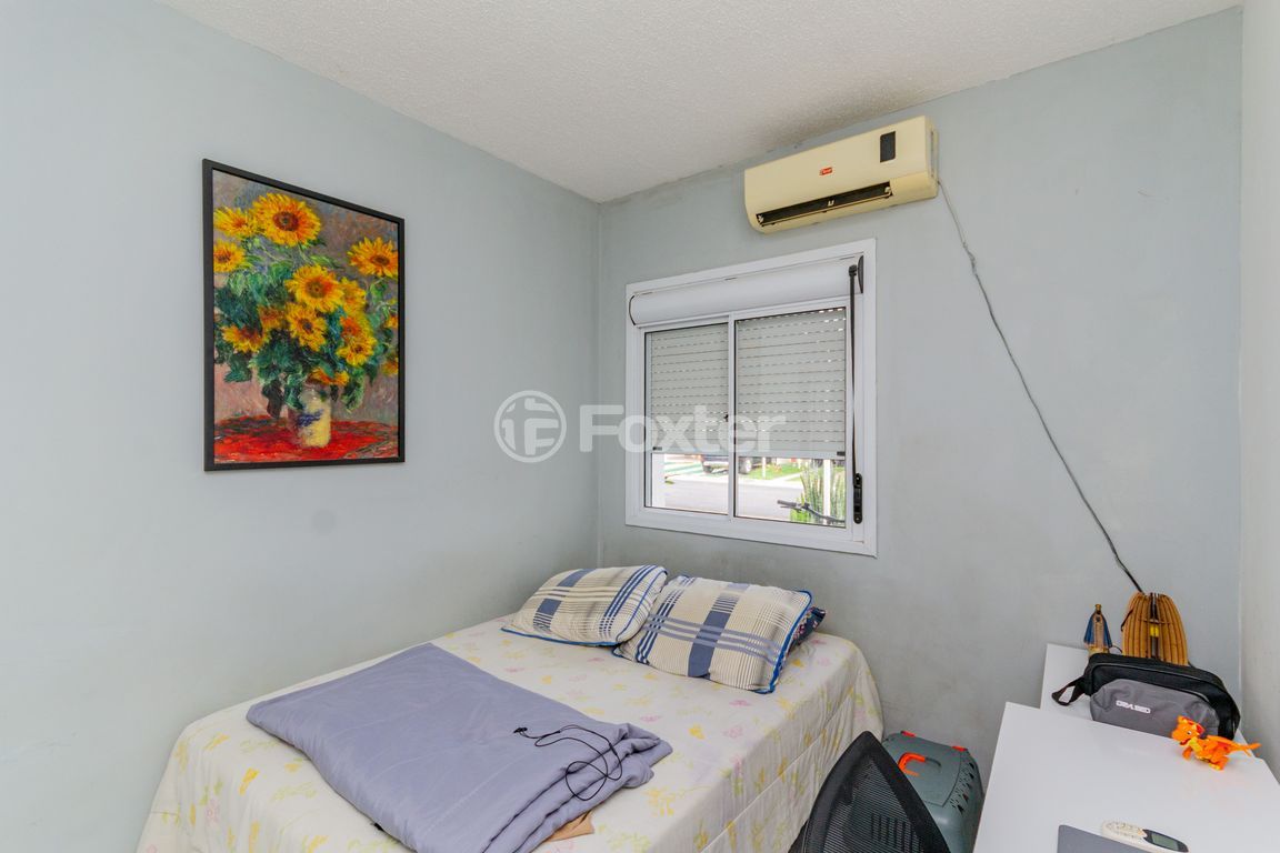 Casa em condominio para comprar em Terra Nova, 502 - foto 38