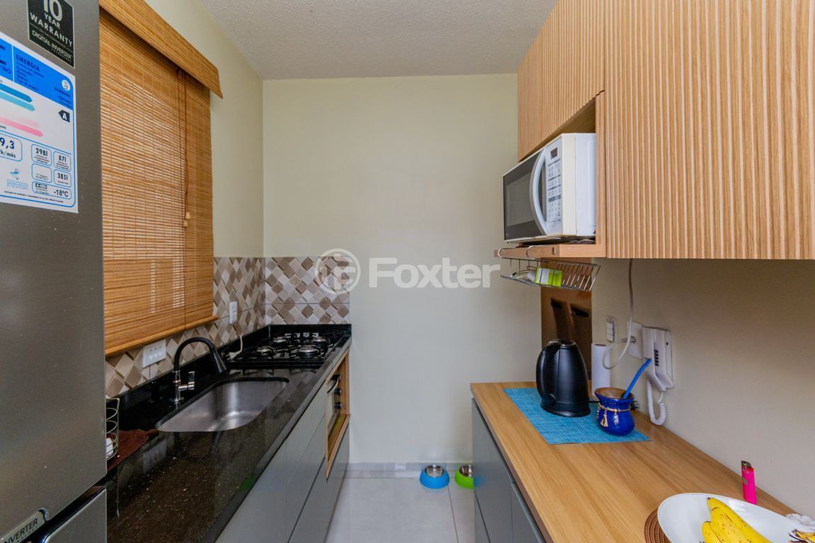 Casa em condominio para comprar em Terra Nova, 502 - foto 60