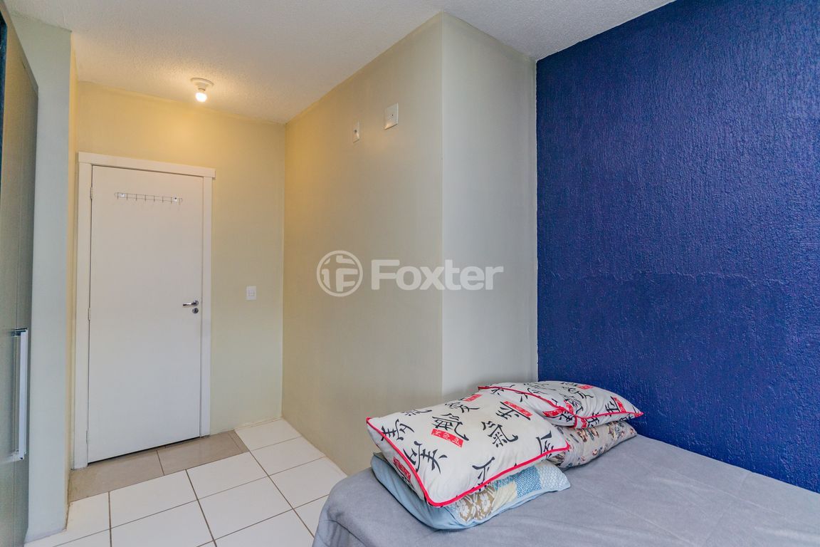 Casa em condominio para comprar em Terra Nova, 502 - foto 35