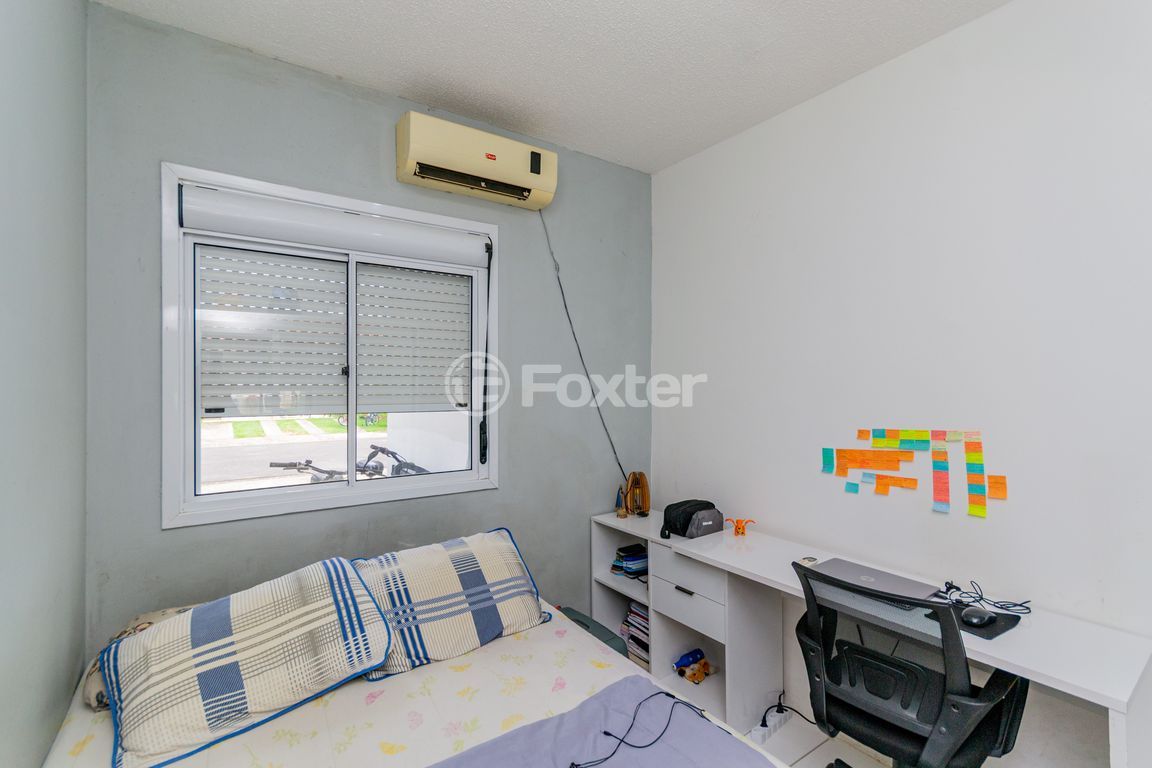 Casa em condominio para comprar em Terra Nova, 502 - foto 39