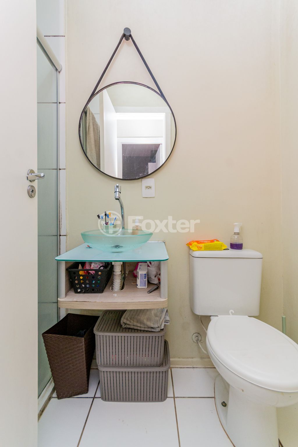 Casa em condominio para comprar em Terra Nova, 502 - foto 46
