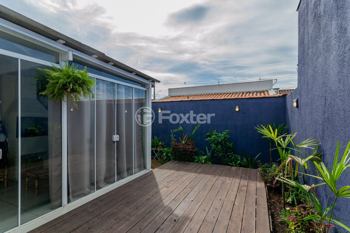 Casa em condominio para comprar em Terra Nova, 502 - foto 24