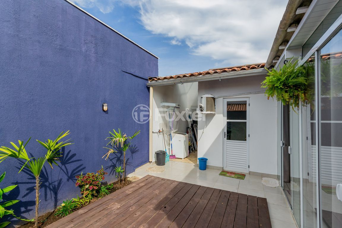 Casa em condominio para comprar em Terra Nova, 502 - foto 16
