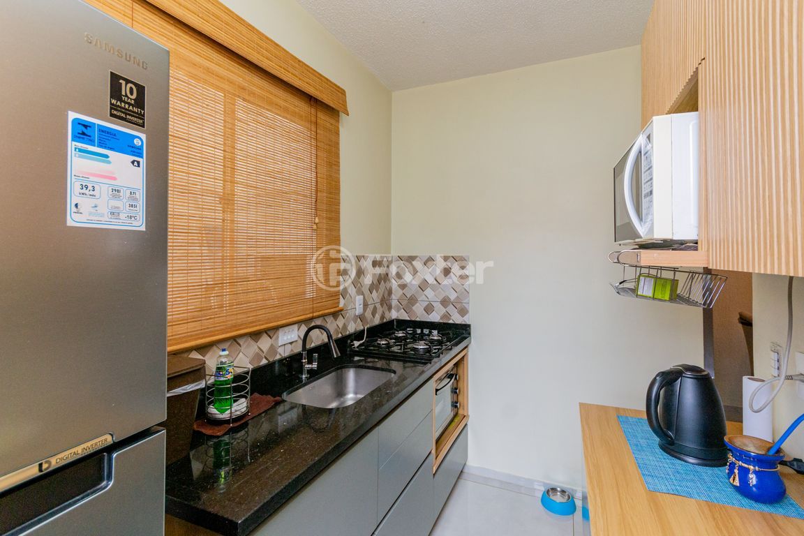Casa em condominio para comprar em Terra Nova, 502 - foto 57