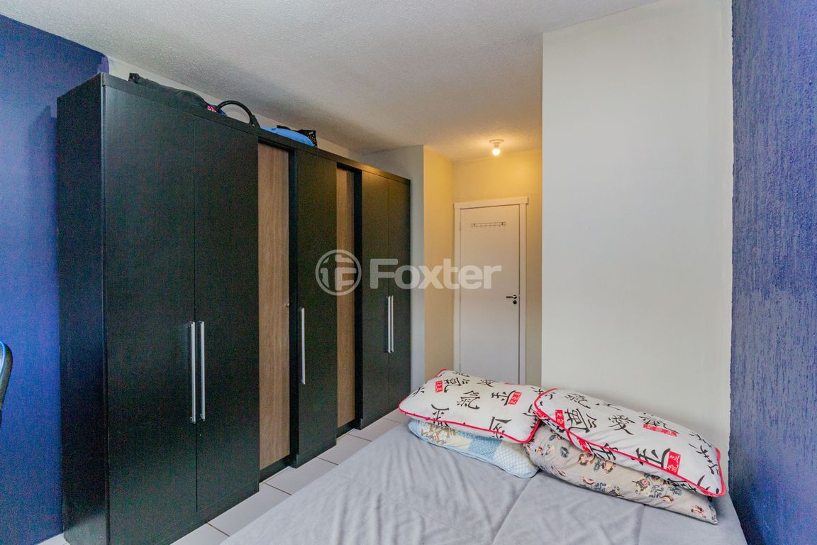 Casa em condominio para comprar em Terra Nova, 502 - foto 33