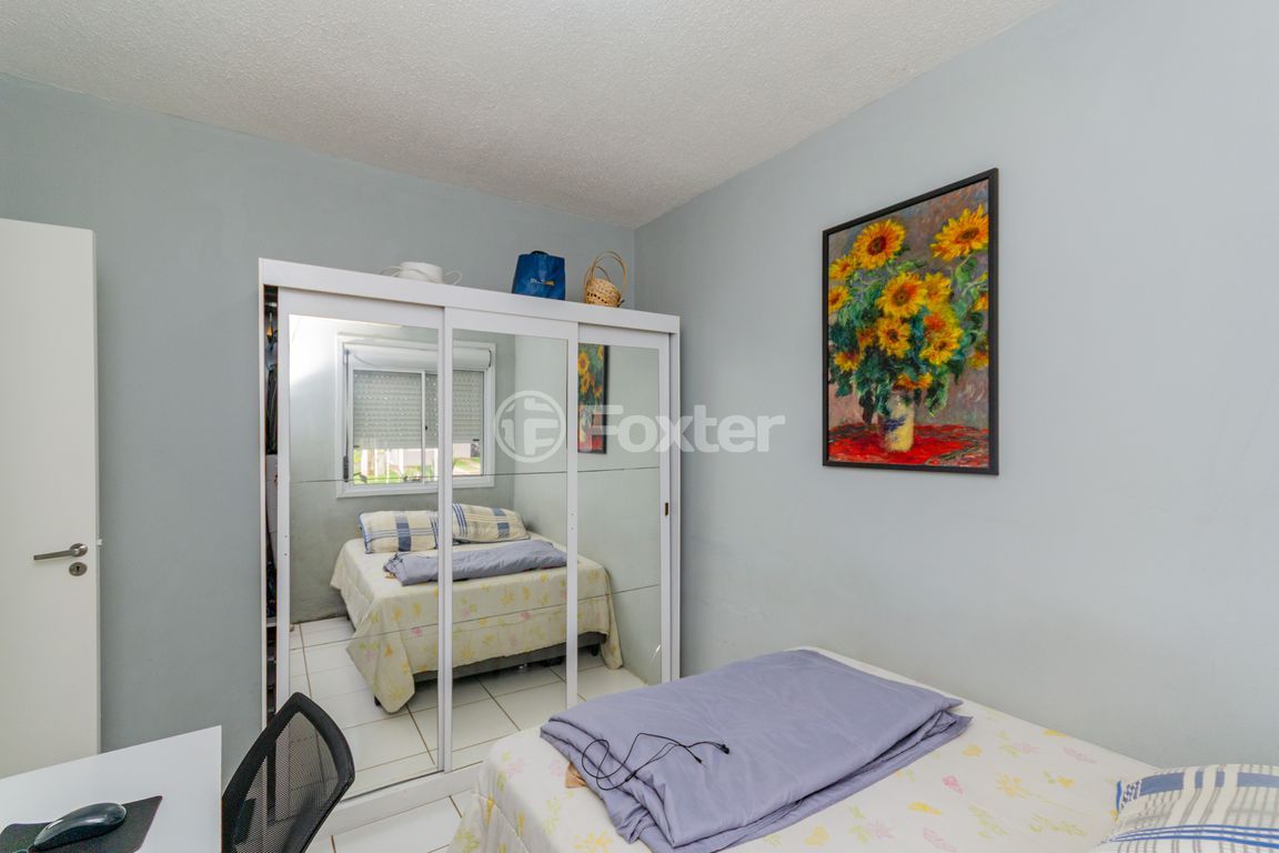 Casa em condominio para comprar em Terra Nova, 502 - foto 44