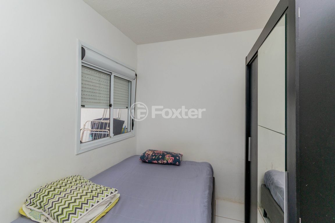 Casa em condominio para comprar em Terra Nova, 502 - foto 47