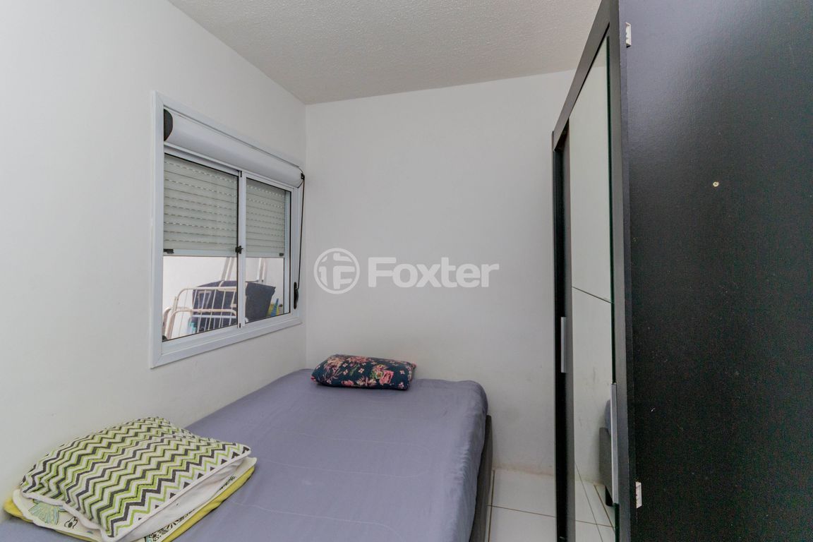 Casa em condominio para comprar em Terra Nova, 502 - foto 49