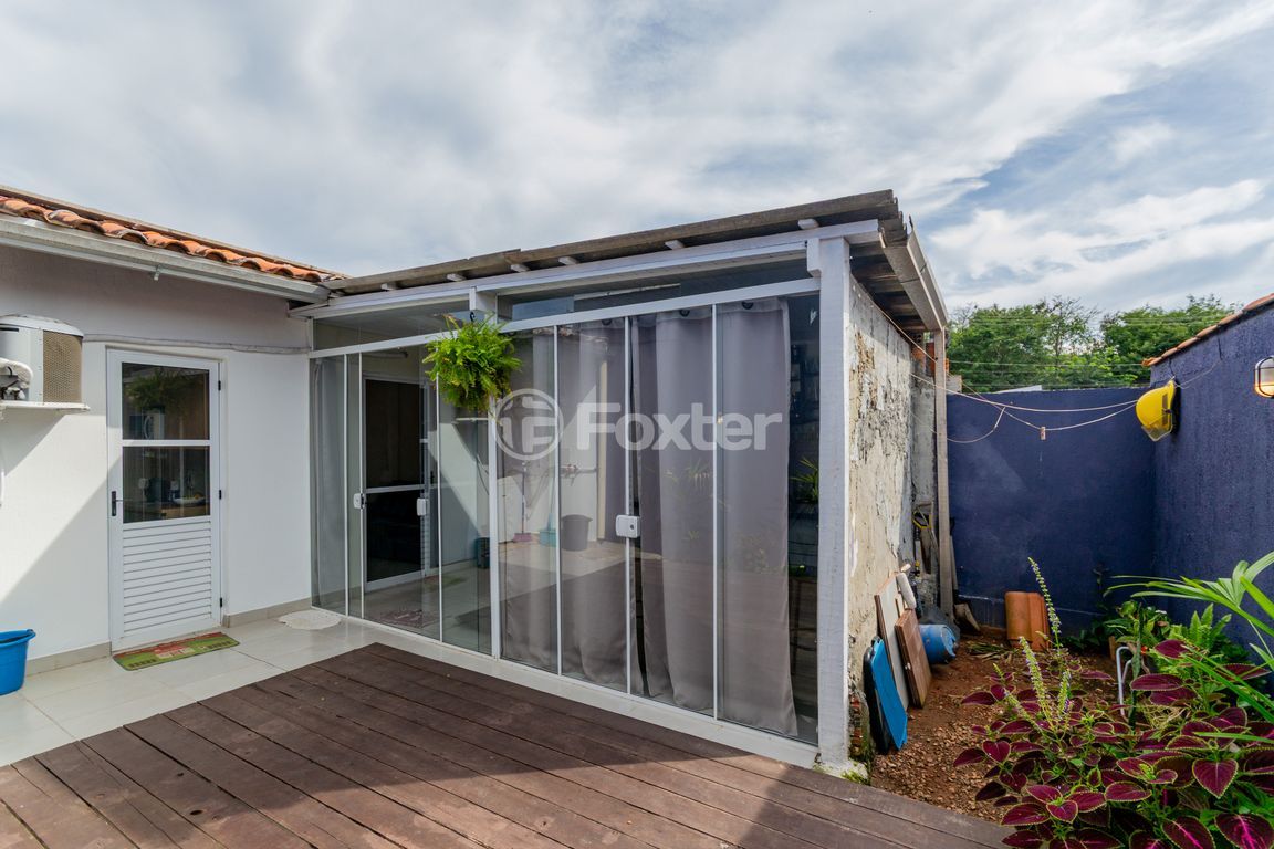 Casa em condominio para comprar em Terra Nova, 502 - foto 20