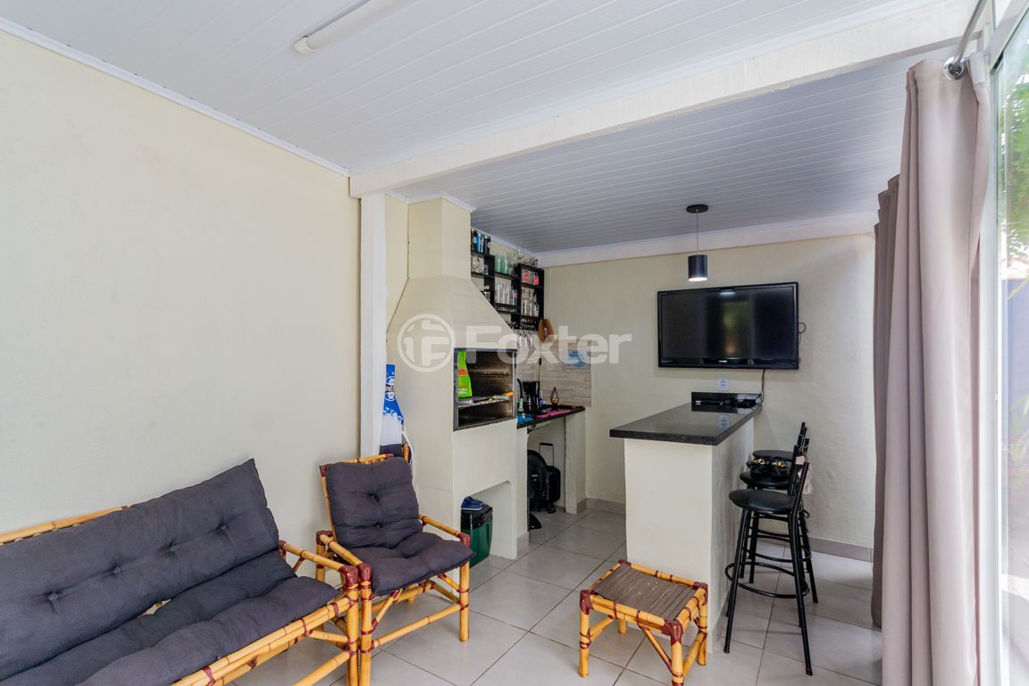 Casa em condominio para comprar em Terra Nova, 502 - foto 10