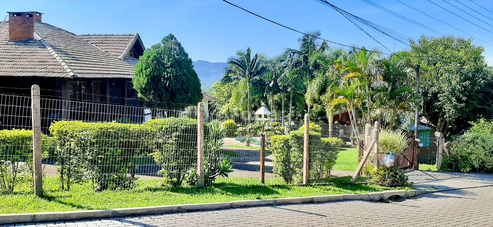 casa sobrado para comprar em Affonso Strack, 280 - foto 40