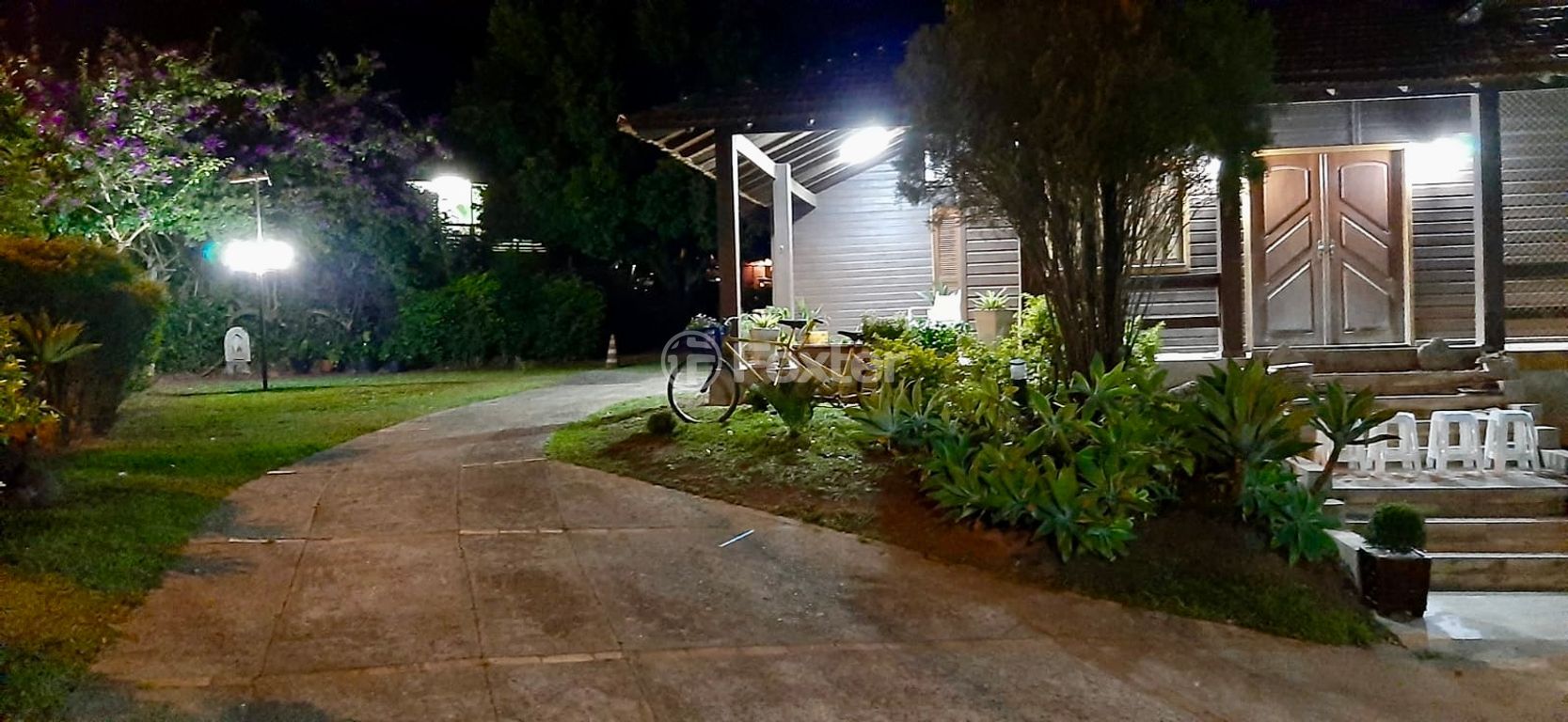 casa sobrado para comprar em Affonso Strack, 280 - foto 52