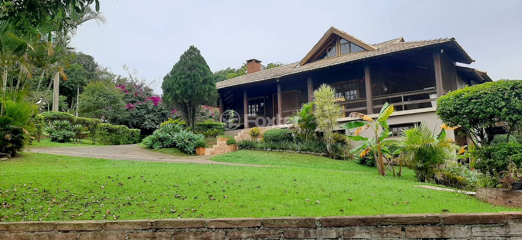casa sobrado para comprar em Affonso Strack, 280 - foto 24