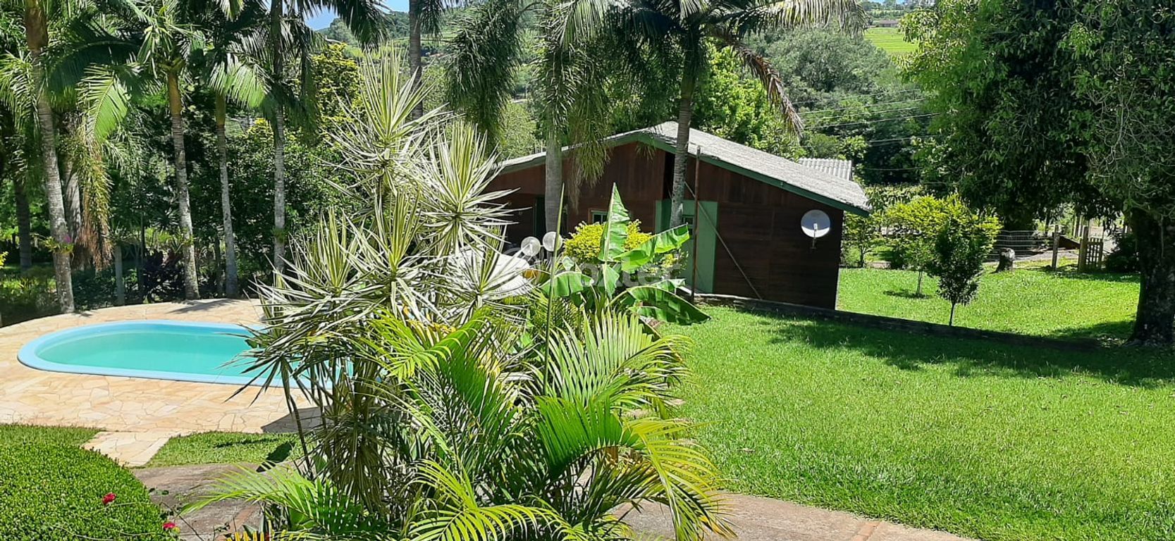 Foto do Anuncio