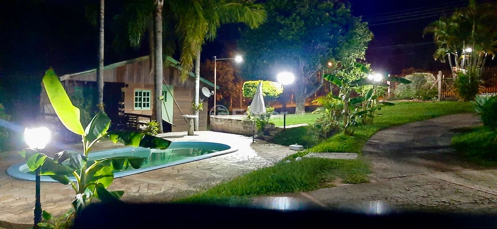 casa sobrado para comprar em Affonso Strack, 280 - foto 61