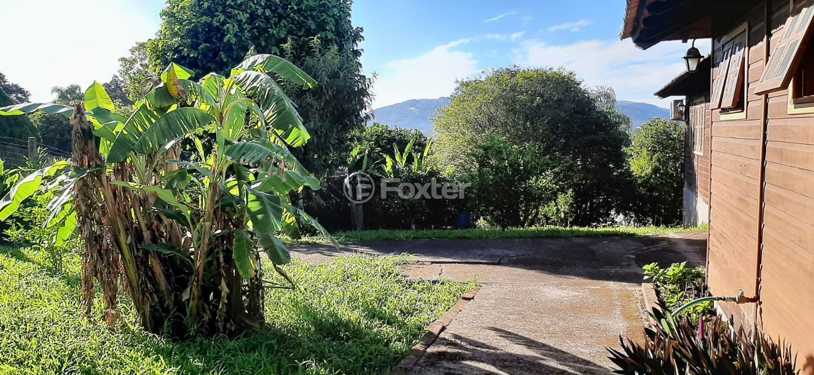 casa sobrado para comprar em Affonso Strack, 280 - foto 47