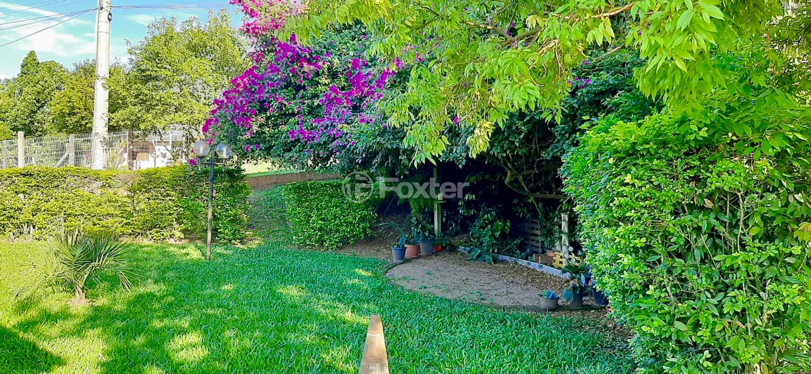 casa sobrado para comprar em Affonso Strack, 280 - foto 45