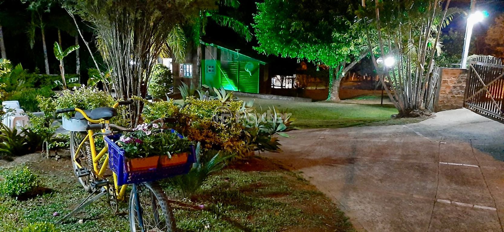 casa sobrado para comprar em Affonso Strack, 280 - foto 62