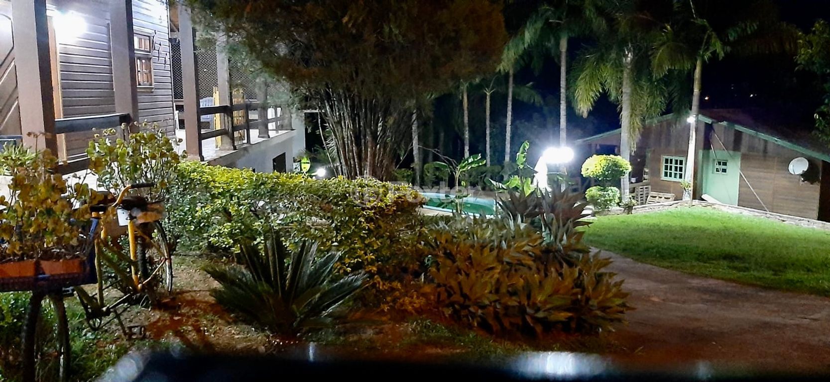 casa sobrado para comprar em Affonso Strack, 280 - foto 60