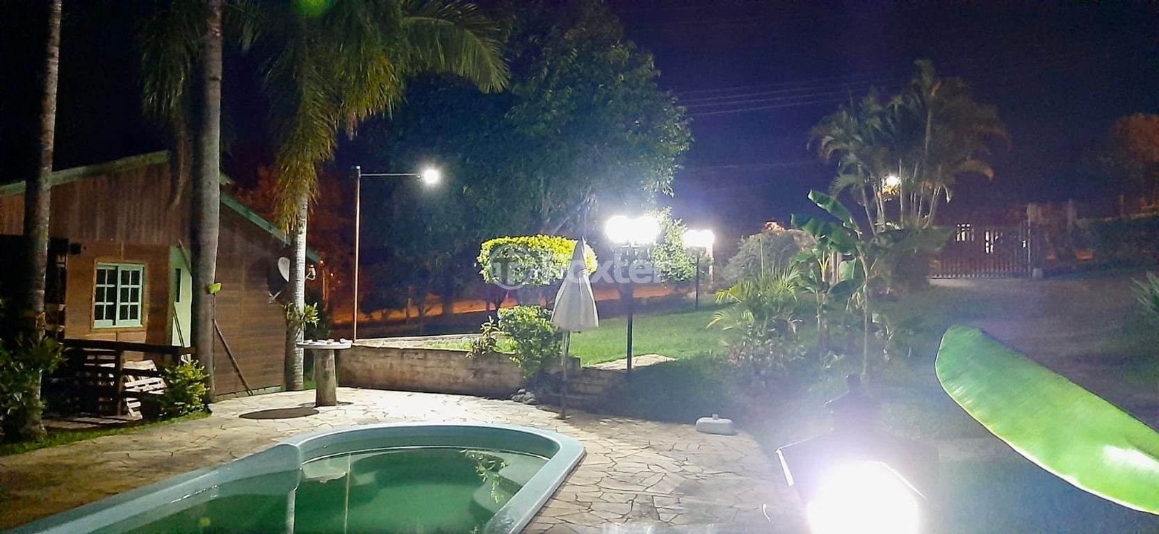 casa sobrado para comprar em Affonso Strack, 280 - foto 57