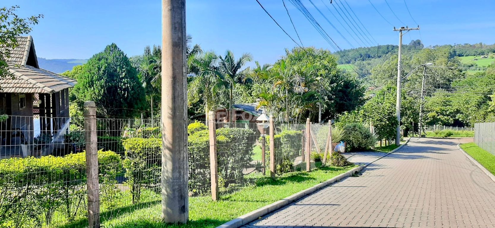 casa sobrado para comprar em Affonso Strack, 280 - foto 30