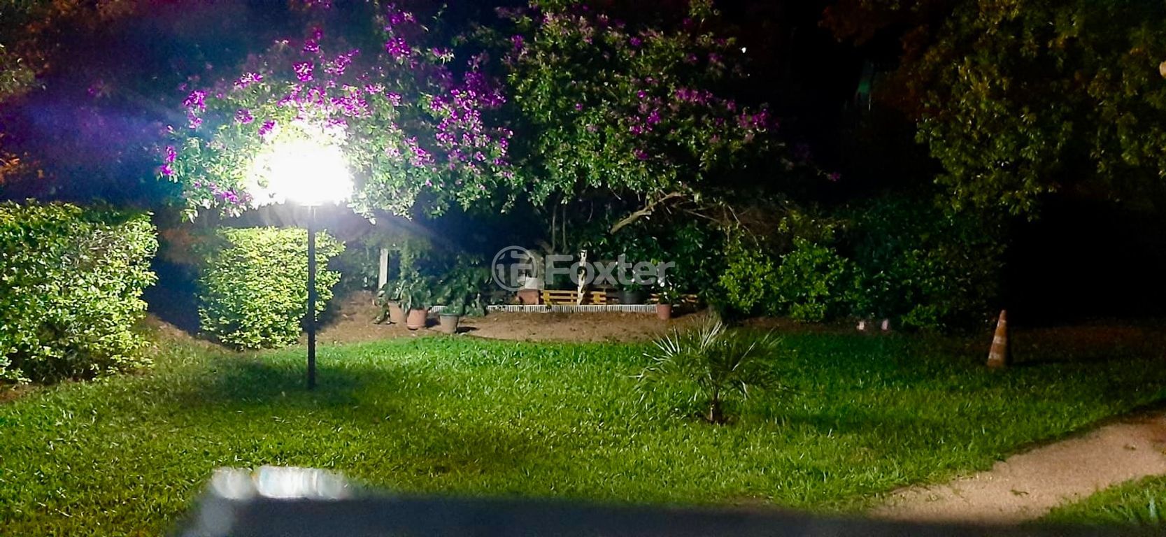 casa sobrado para comprar em Affonso Strack, 280 - foto 58