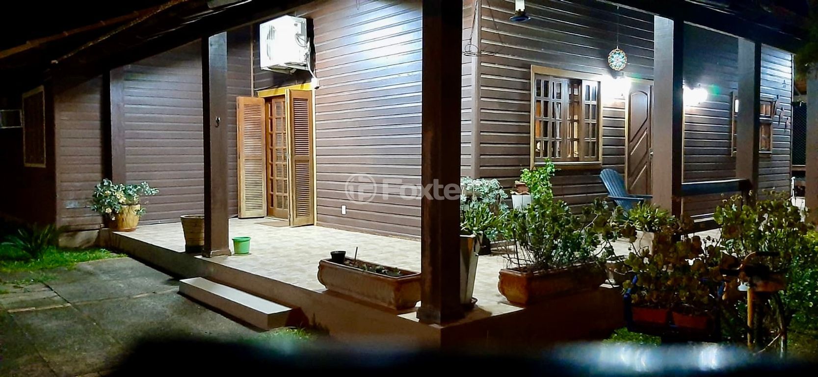 casa sobrado para comprar em Affonso Strack, 280 - foto 53