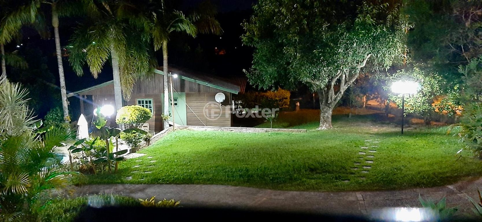 casa sobrado para comprar em Affonso Strack, 280 - foto 59