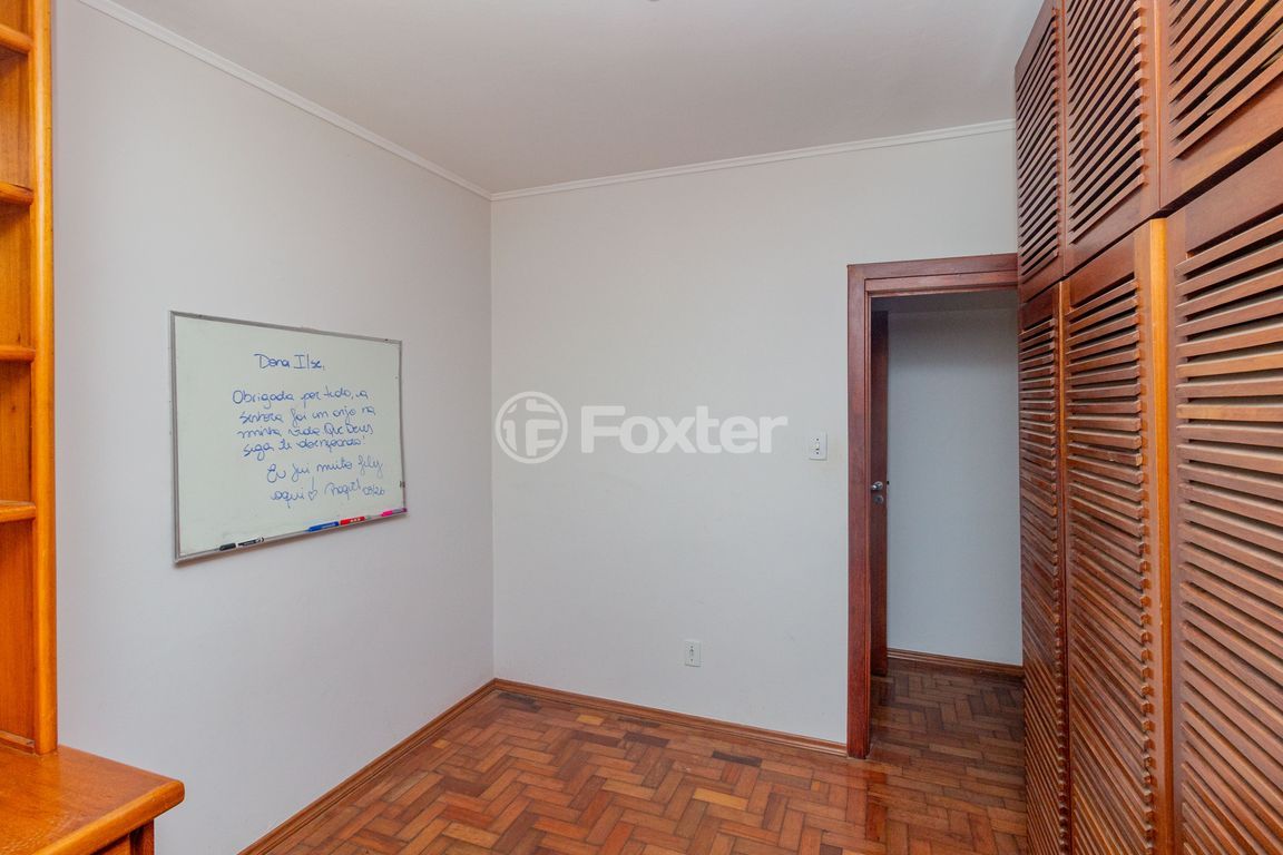 Apartamento para comprar em Pedro Weingartner, 212 - foto 12
