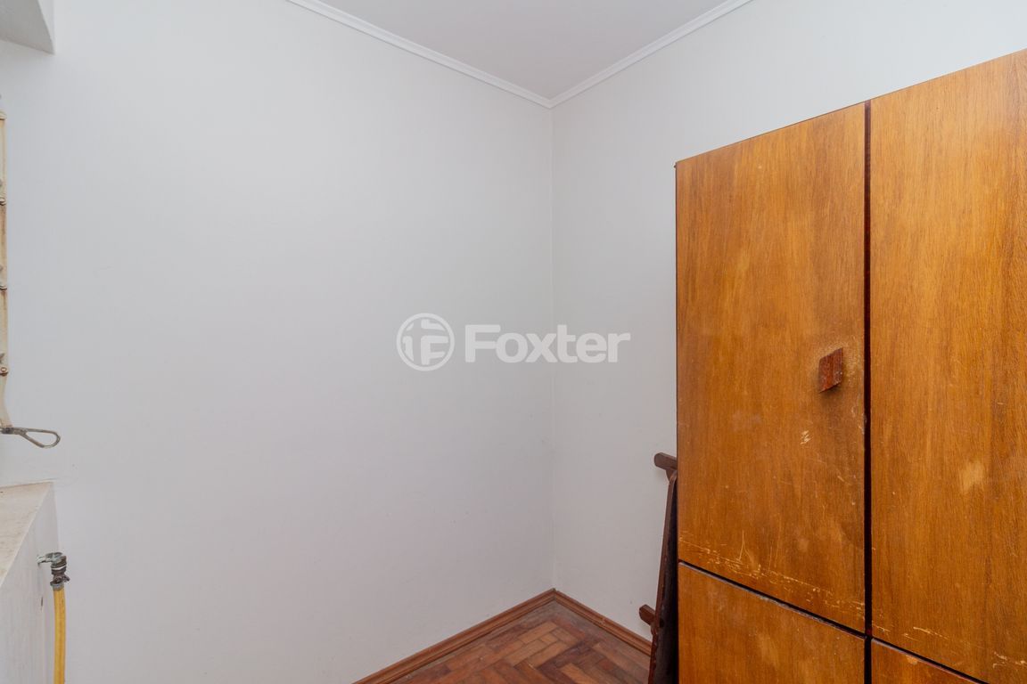 Apartamento para comprar em Pedro Weingartner, 212 - foto 31