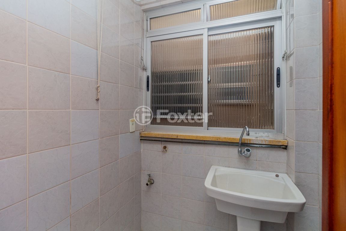 Apartamento para comprar em Pedro Weingartner, 212 - foto 29