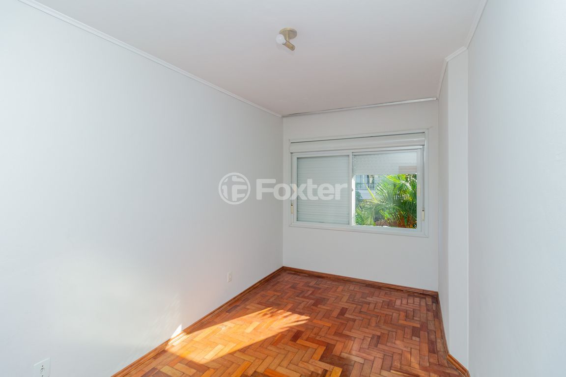 Apartamento para comprar em Pedro Weingartner, 212 - foto 22