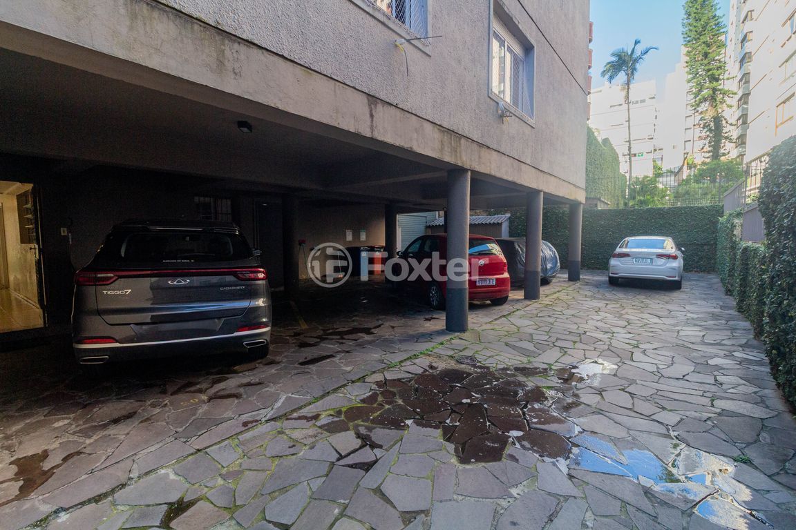 Apartamento para comprar em Pedro Weingartner, 212 - foto 33