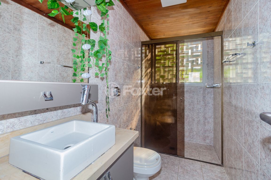 Apartamento para comprar em Pedro Weingartner, 212 - foto 20