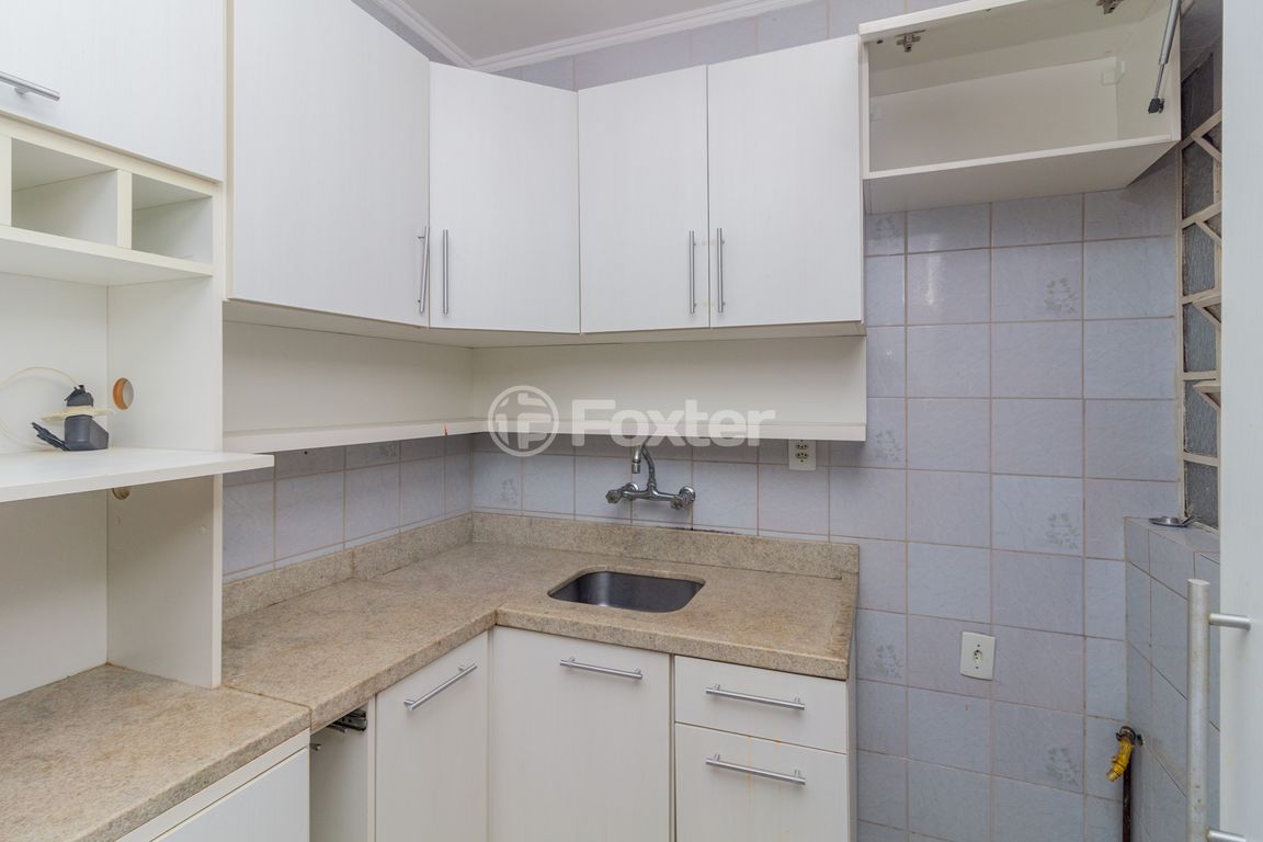 Apartamento para comprar em Pedro Weingartner, 212 - foto 28