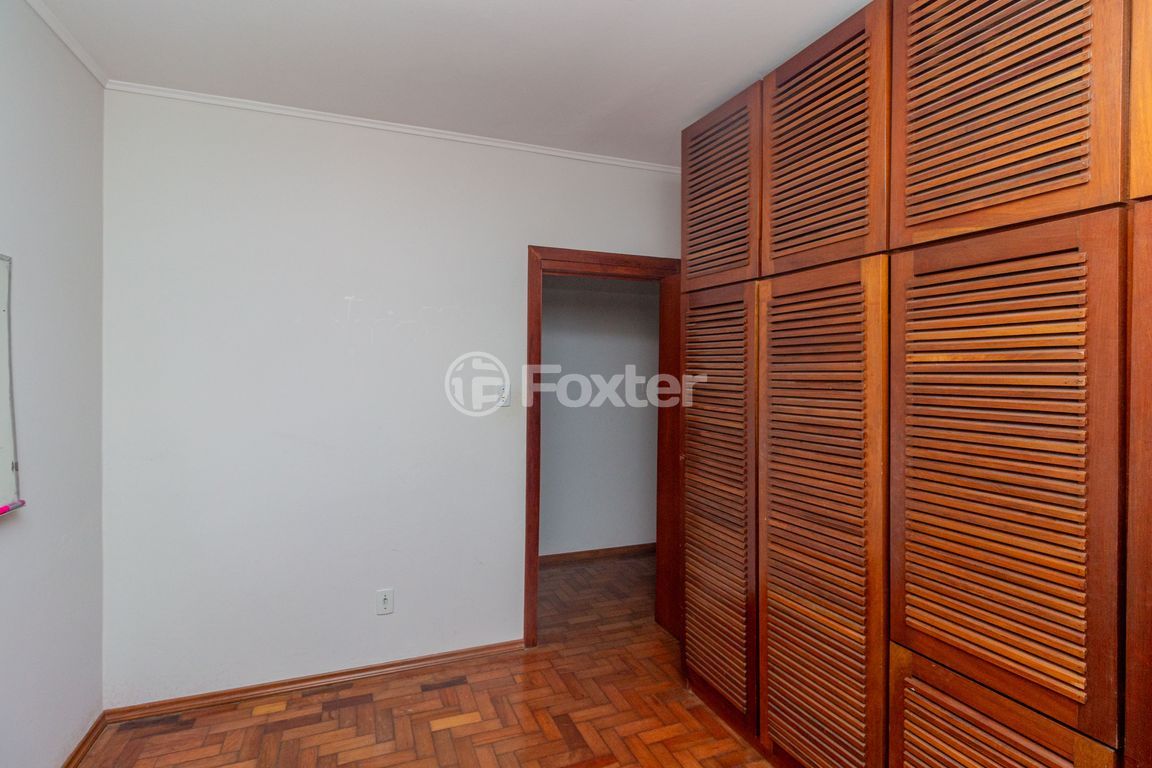 Apartamento para comprar em Pedro Weingartner, 212 - foto 13
