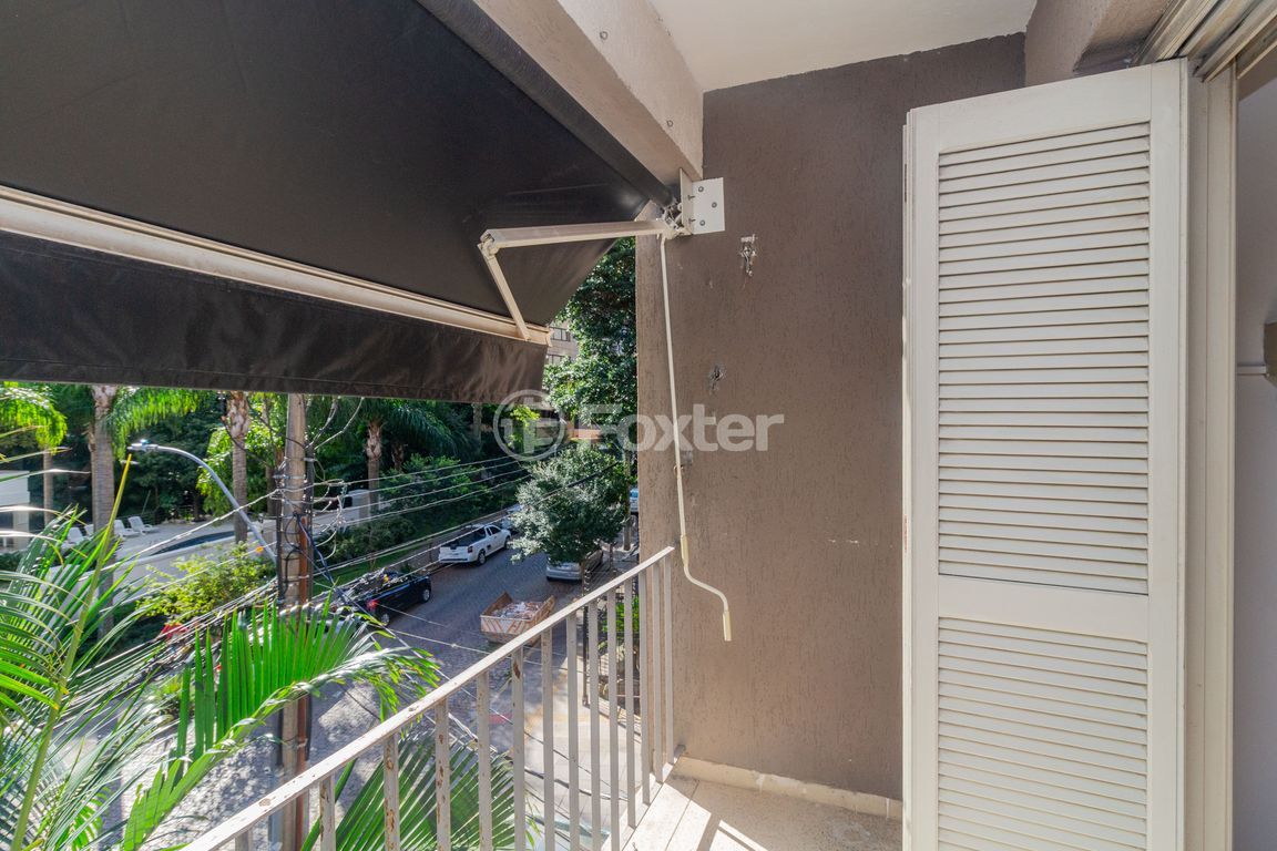 Apartamento para comprar em Pedro Weingartner, 212 - foto 16
