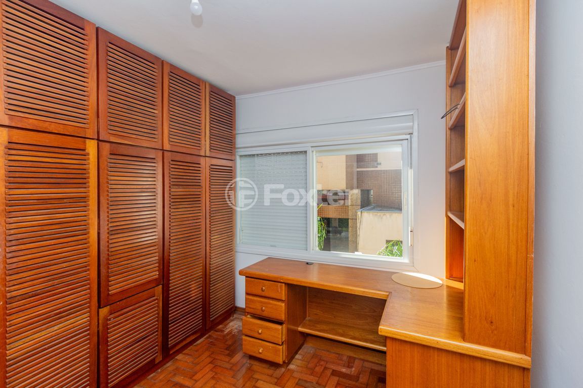 Apartamento para comprar em Pedro Weingartner, 212 - foto 11