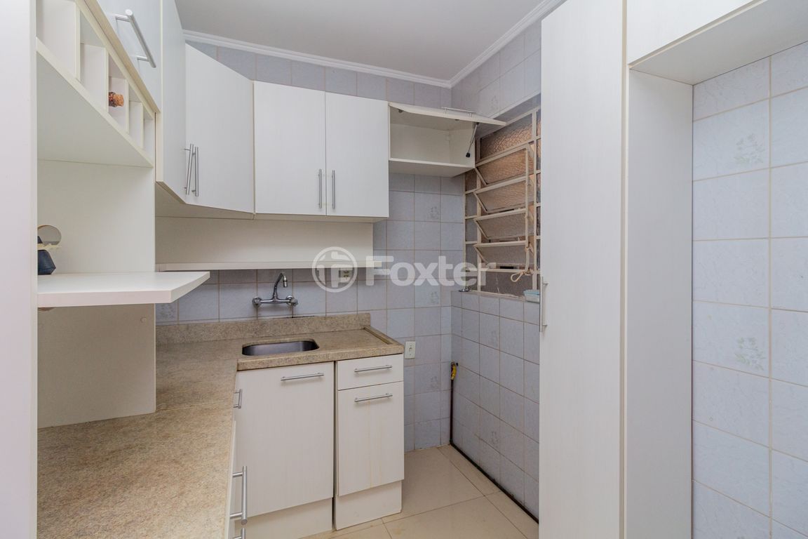 Apartamento para comprar em Pedro Weingartner, 212 - foto 27