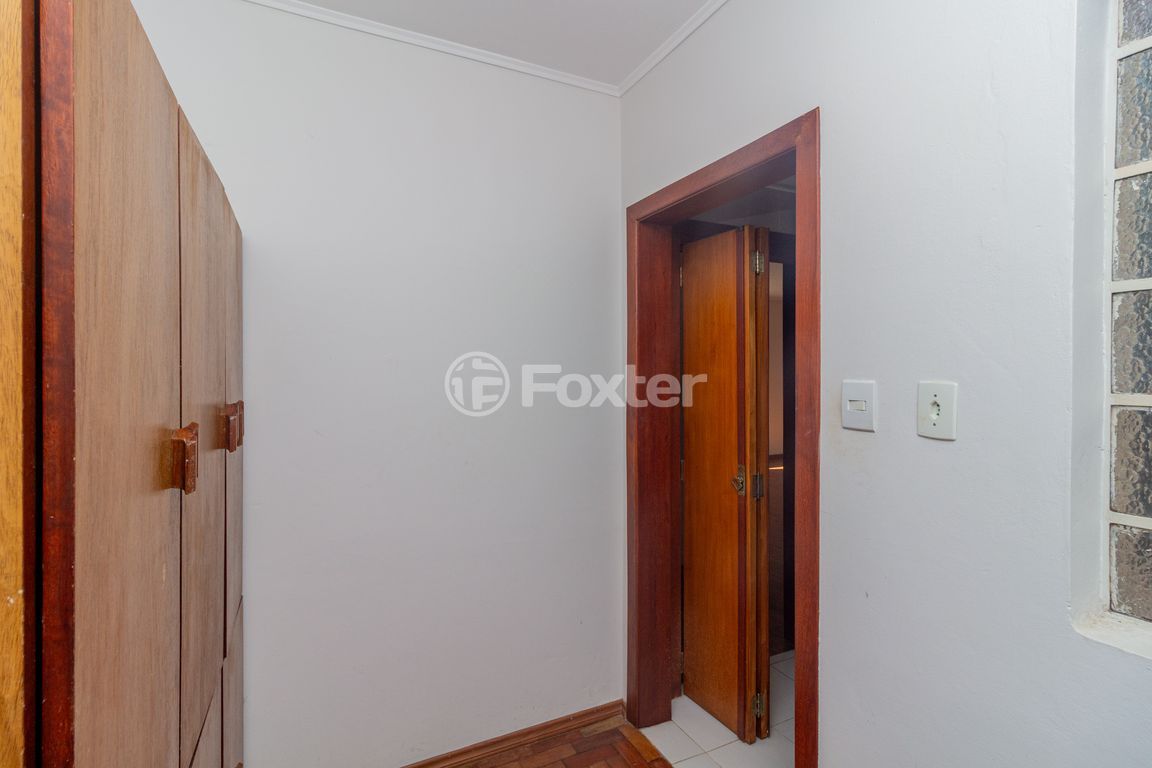 Apartamento para comprar em Pedro Weingartner, 212 - foto 30