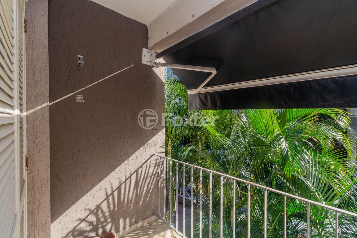 Apartamento para comprar em Pedro Weingartner, 212 - foto 17