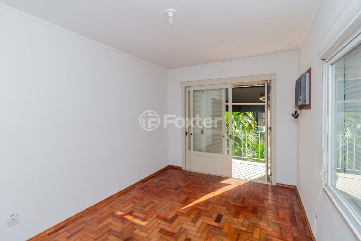 Apartamento para comprar em Pedro Weingartner, 212 - foto 15